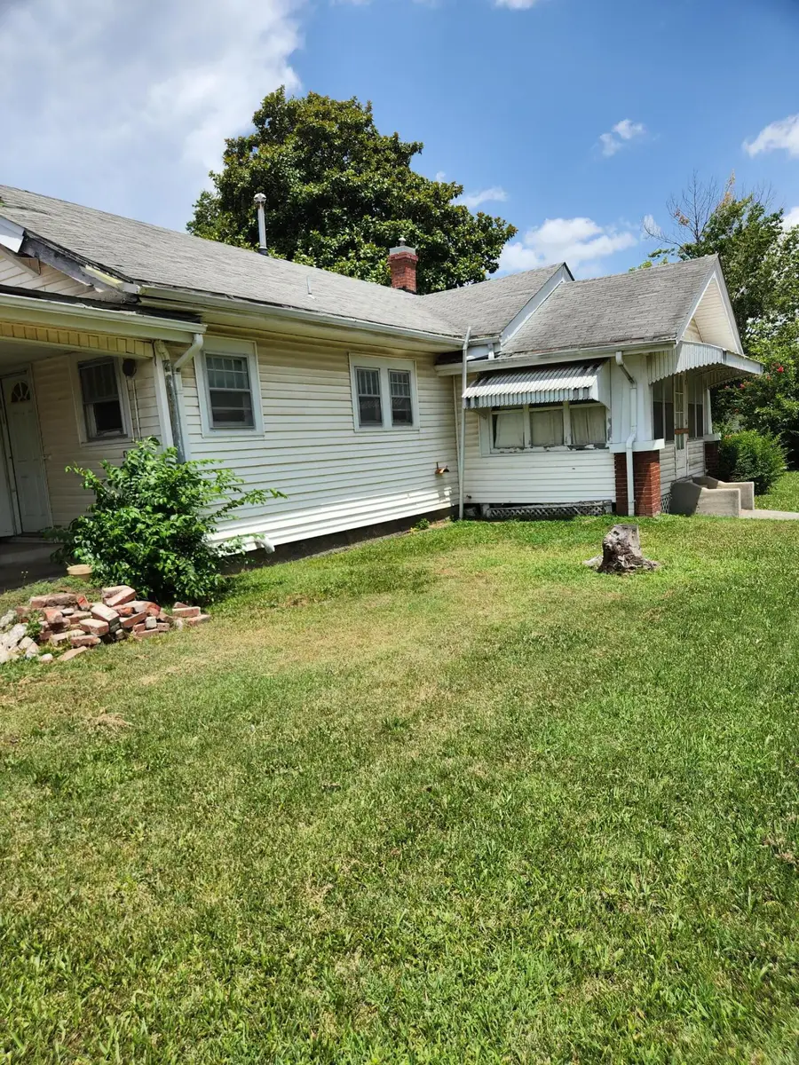 3 G Street, Miami, OK 74354 - #3