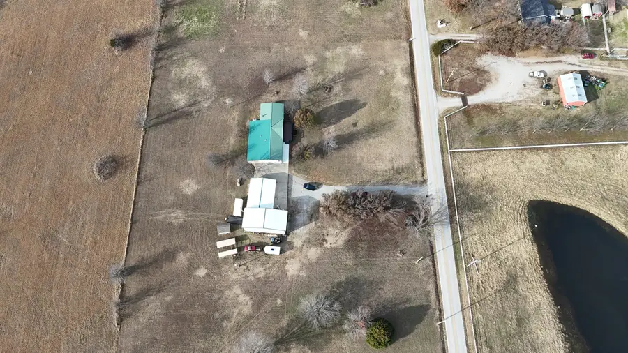 17712 E 370 Road, Chelsea, OK 74016 - Image #2