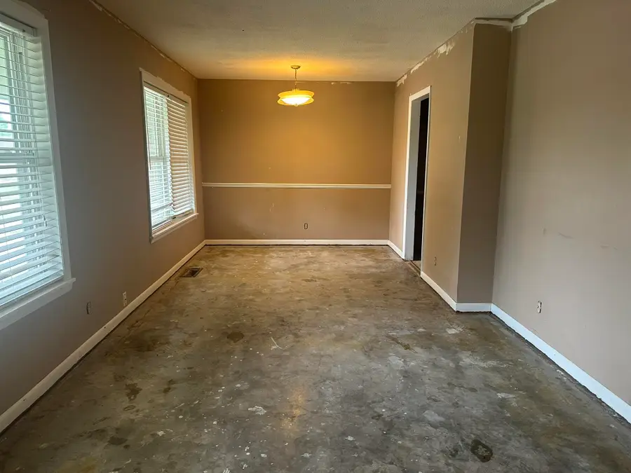 1228 Sky Lane, Miami, OK 74354 - #2