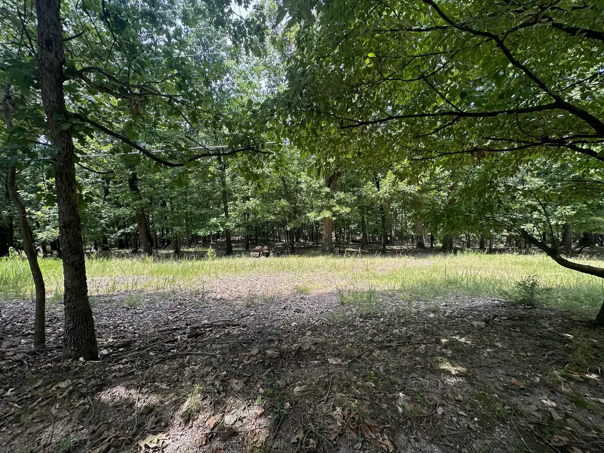 Pack Trail, Cleora, OK 74331 - #1