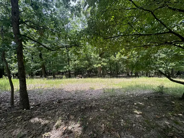 Pack Trail, Cleora, OK 74331