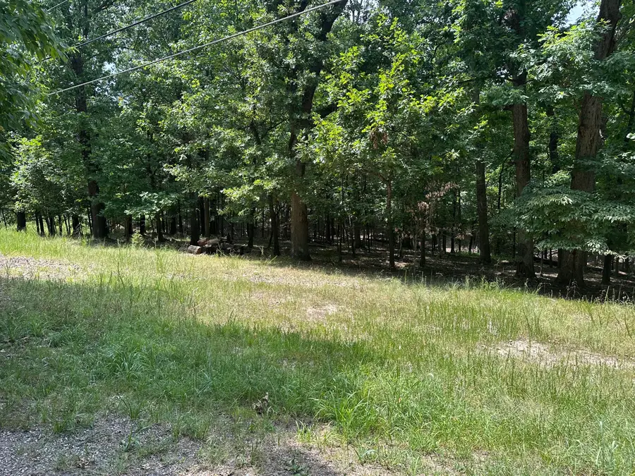 Pack Trail, Cleora, OK 74331 - #2