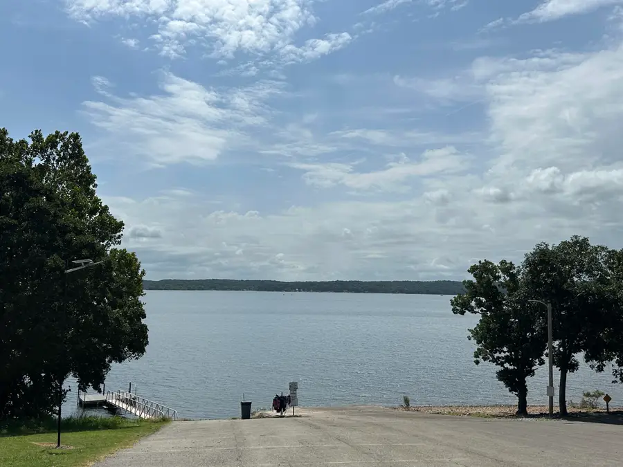 Pack Trail, Cleora, OK 74331 - #3