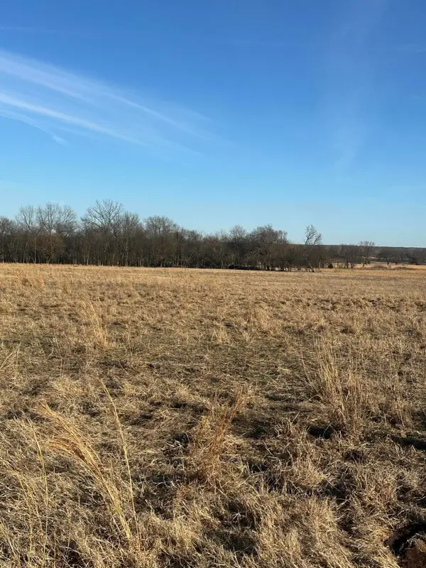 S 4490 Road, Cleora, OK 74331