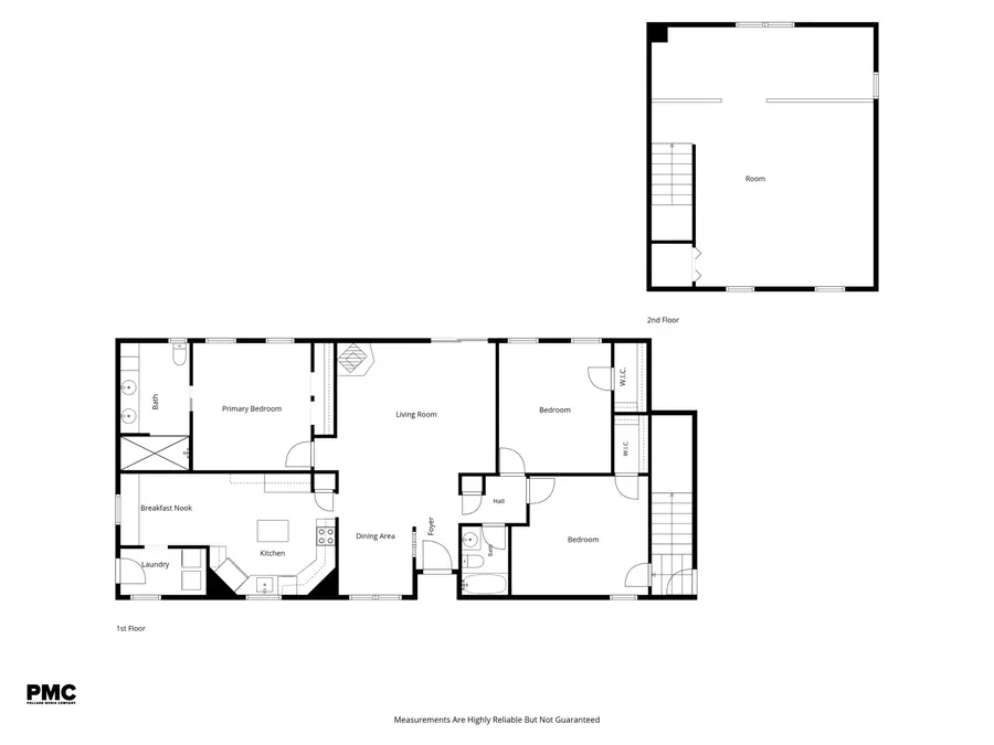 856 S 429, Pryor, OK 74361 - #2