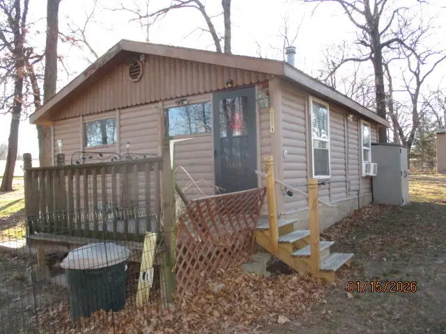 61950 E 315 Road, Grove, OK 74344 - Image #1