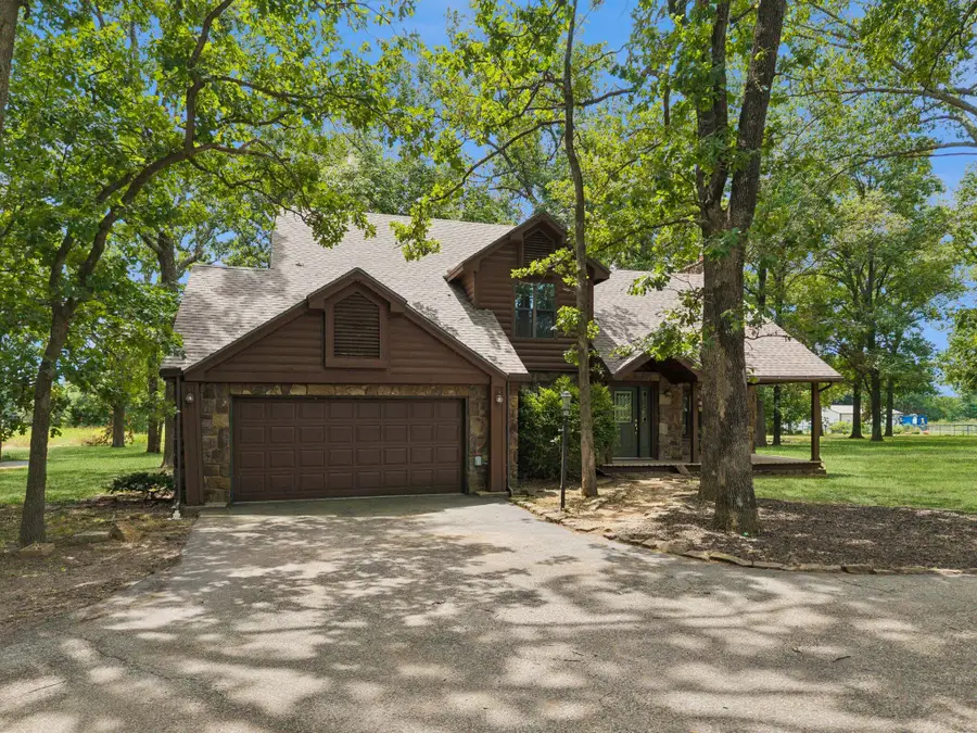 61801 E 94 Road, Miami, OK 74354 - #3