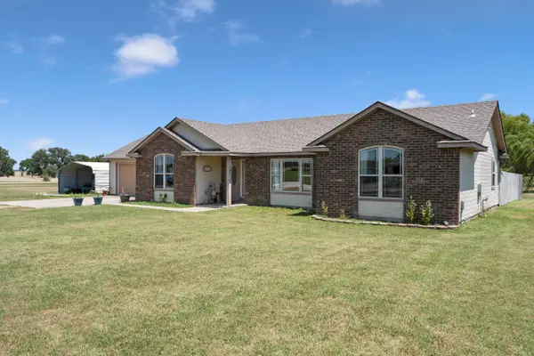 13050 S 572 Road, Miami, OK 74354