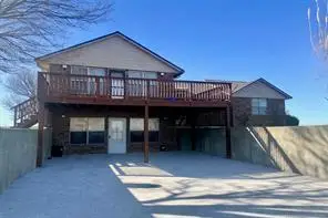 20657 S 4350th Road, Vinita, OK 74301 - #1
