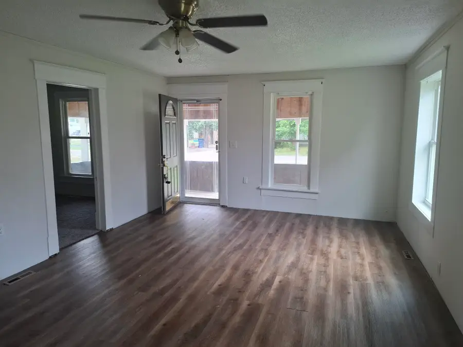 205 Kentucky Street, Quapaw, OK 74363 - #3