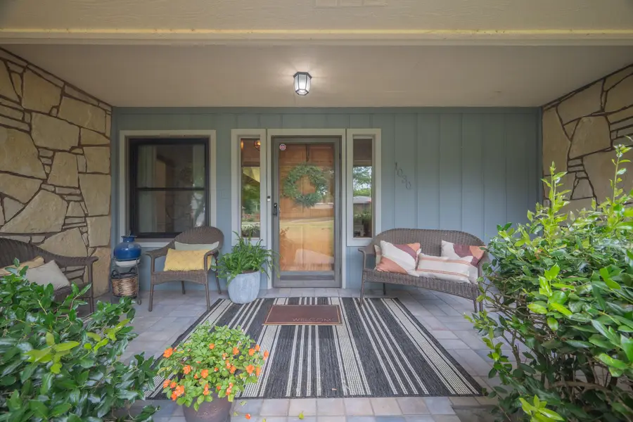 1030 S Sycamore, Grove, OK 74344 - #2