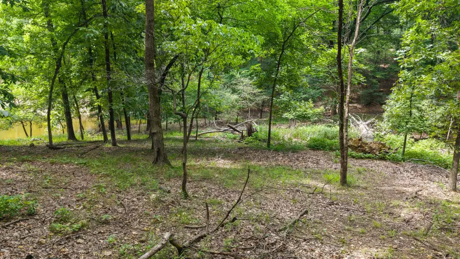 TBD Pheasant Circle Lot 56 Block 2, Afton, OK 74331 - #3
