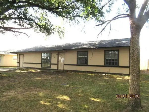 150 Dainty Circle, Vinita, OK 74301
