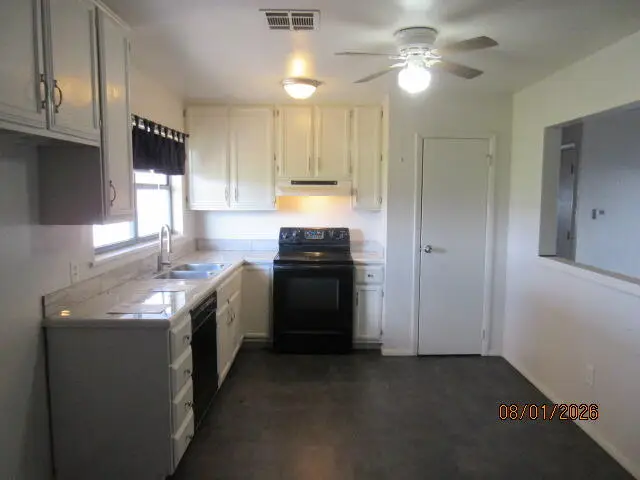 150 Dainty Circle, Vinita, OK 74301 - #2