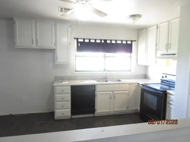 150 Dainty Circle, Vinita, OK 74301 - #3