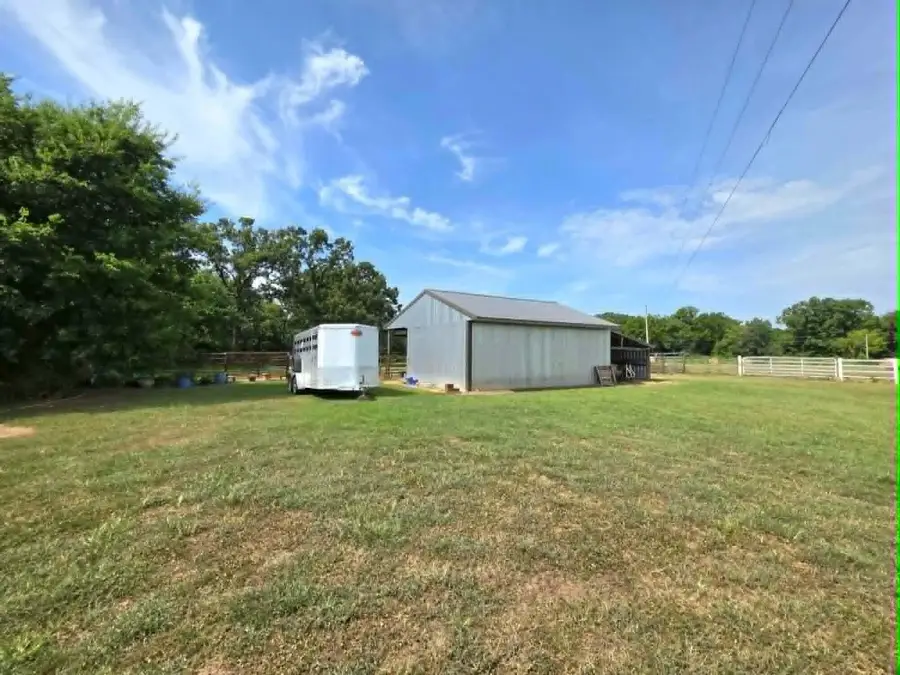 58601 E 140 Road, Miami, OK 74354 - #3