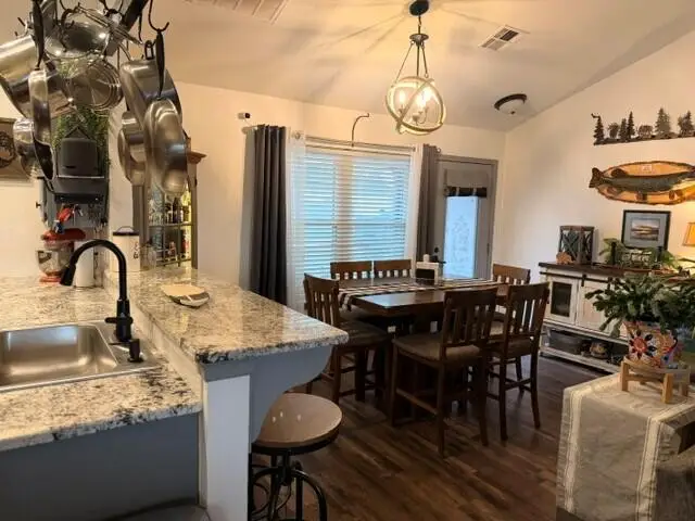 1506 W 11th, Grove, OK 74344 - Image #3