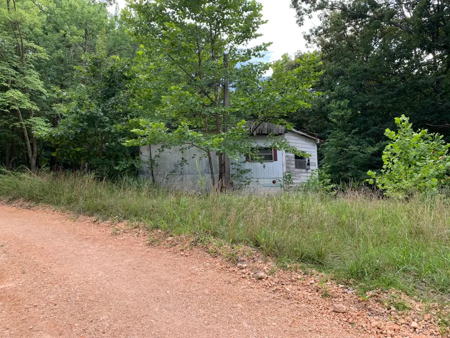 32369 S 596 Road, Grove, OK 74344 - #2