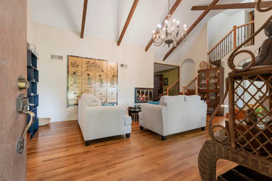 1815 N Grant Parkway, Miami, OK 74354 - #3