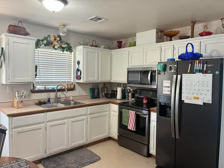 209 W Gray, Jay, OK 74346 - #3