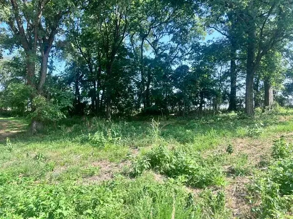 Knob Hill Circle, Monkey Island, OK 74331