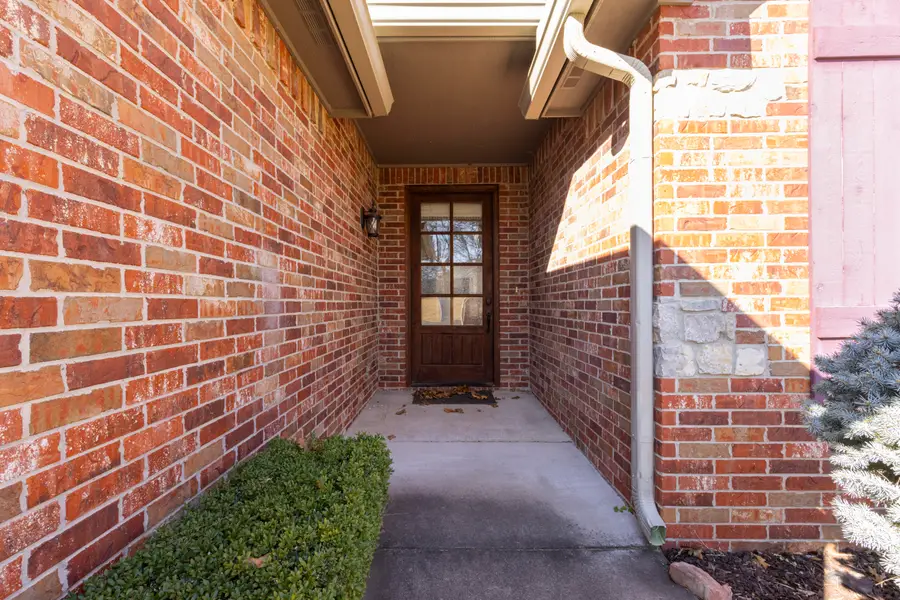 4967 Lighthouse Springs Drive, Grove, OK 74344 - Image #2