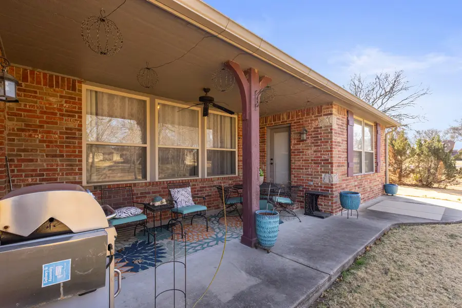 4967 Lighthouse Springs Drive, Grove, OK 74344 - Image #3