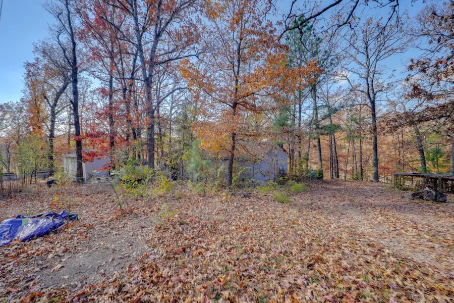 59001 E 325 Lane, Grove, OK 74344 - #3