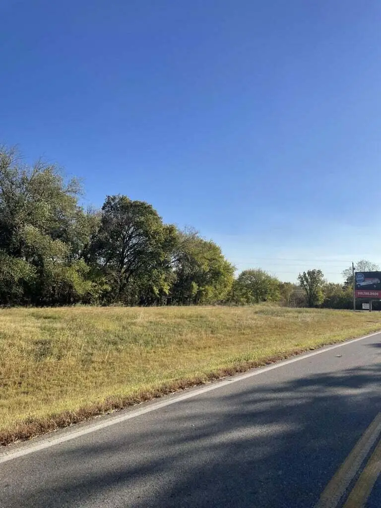 Highway 85, Afton, OK 74331 - #2