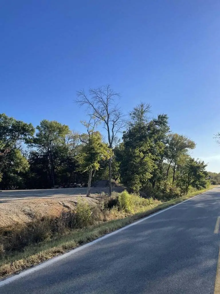 Highway 85, Afton, OK 74331 - #3