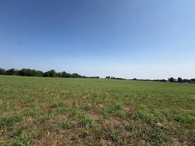 Lot 7 Hwy 59, Miami, OK 74354 - #2