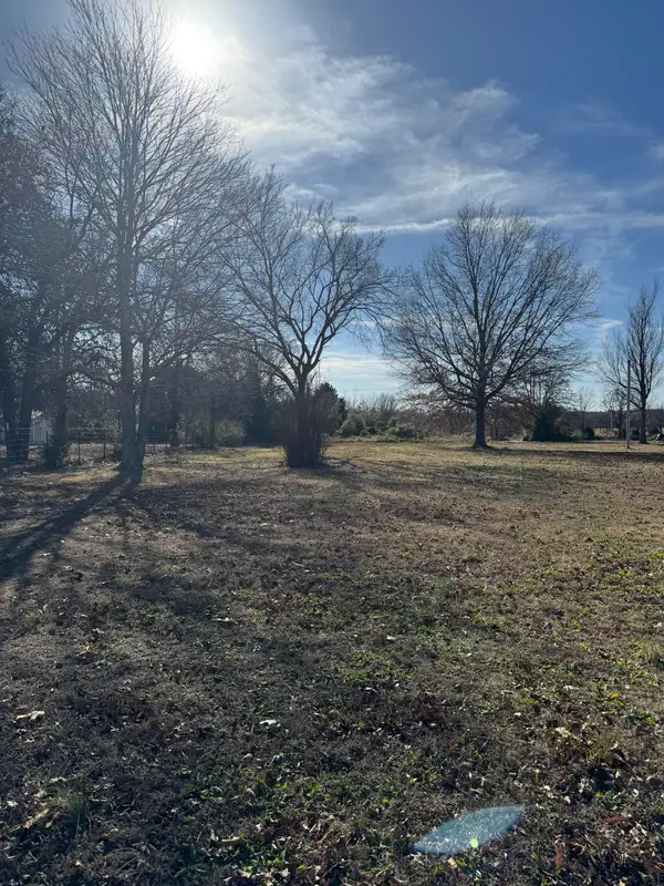 908 W Osage Street, Jay, OK 74346