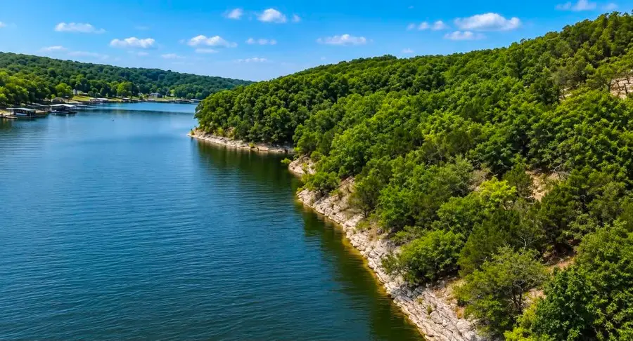 TBD S 550 Road, Jay, OK 74346 - #3