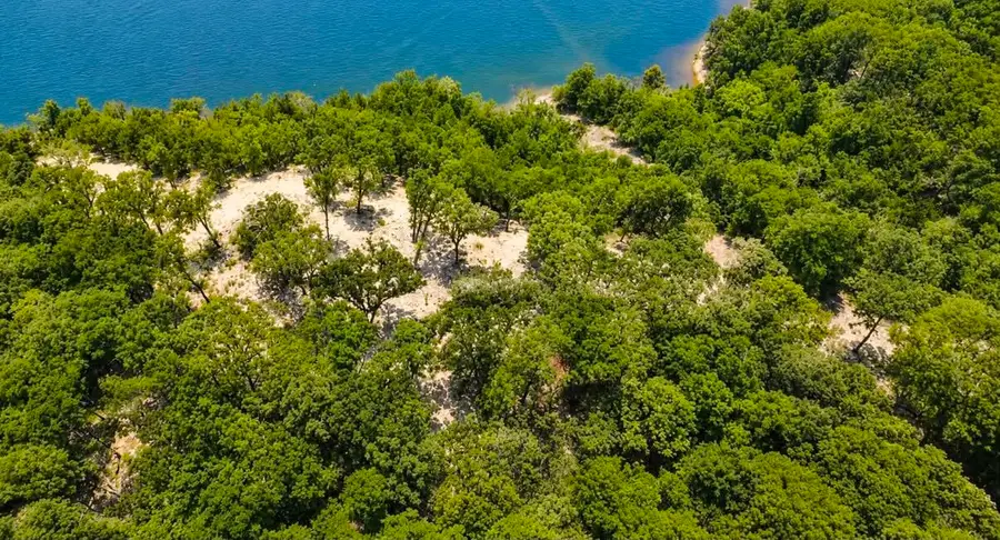 TBD S 550 Road, Jay, OK 74346 - #3