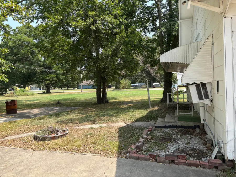 214 S Main Street, Afton, OK 74331 - #2