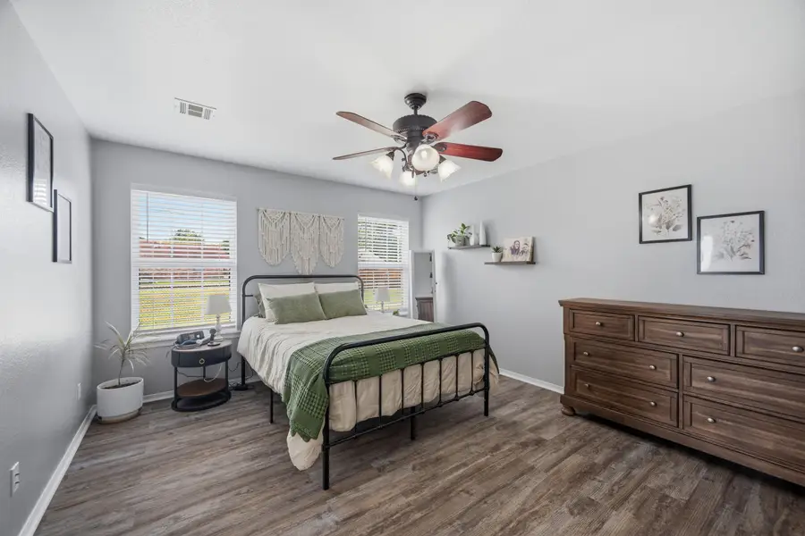 2409 Birch Court, Miami, OK 74354 - #3