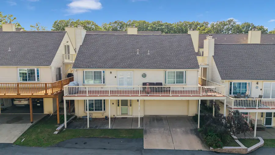 31990 S 624 Place #73, Grove, OK 74344 - #2