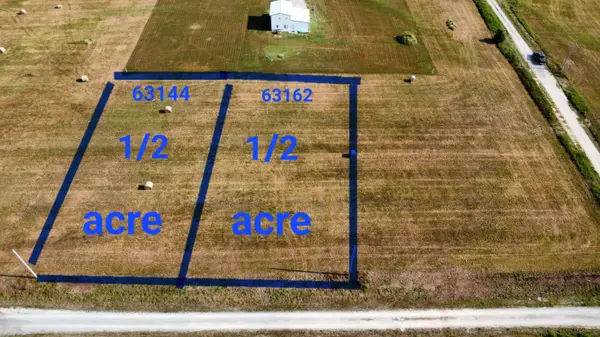 63144 E 270 Place, Grove, OK 74344