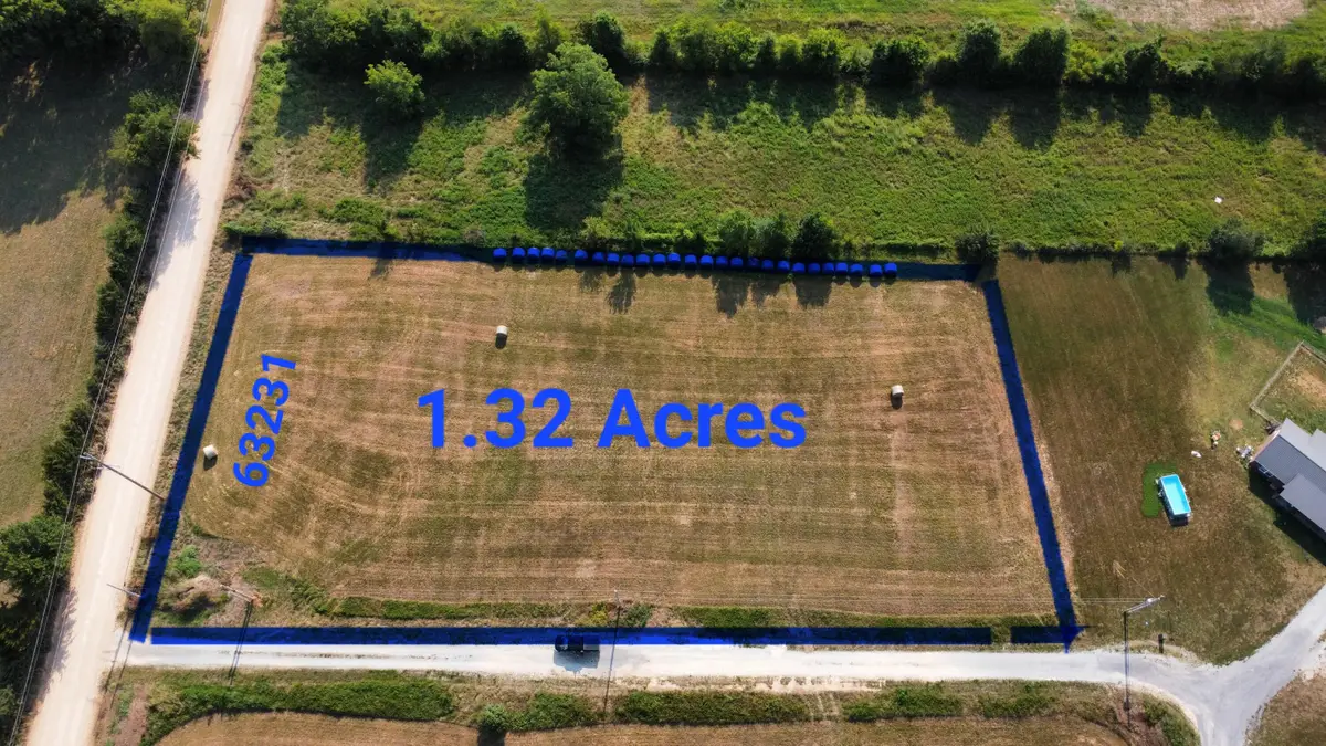 27016 S 632 Place, Grove, OK 74344 - #1