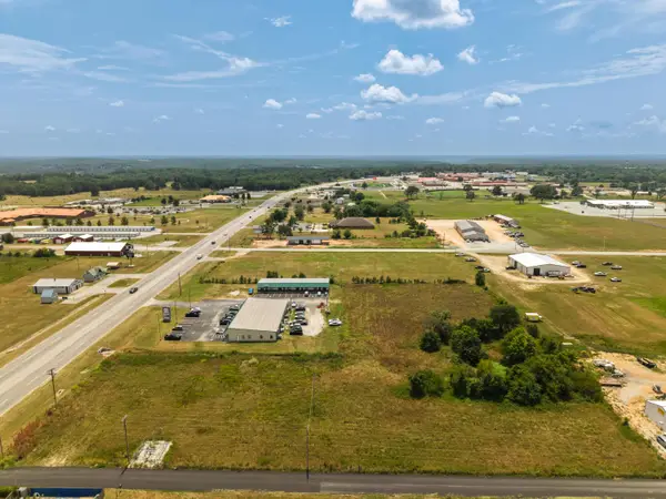 N U.s. 59, Jay, OK 74346