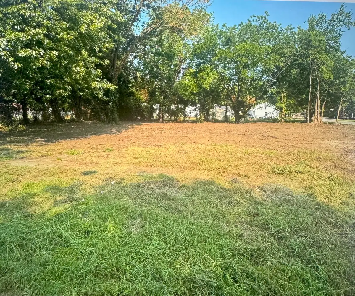 533 N Smith Street, Vinita, OK 74301 - #1