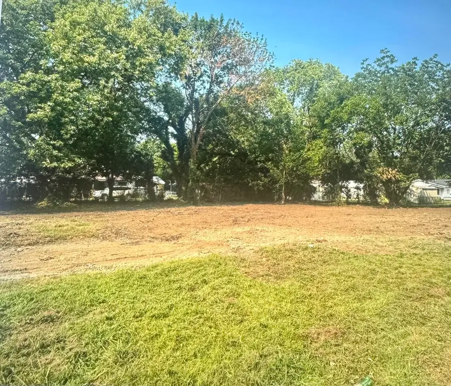533 N Smith Street, Vinita, OK 74301 - #3