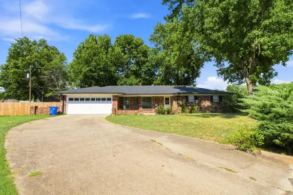 932 Reidy Road, Miami, OK 74354