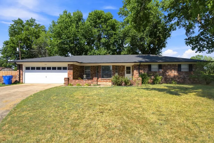 932 Reidy Road, Miami, OK 74354 - #2