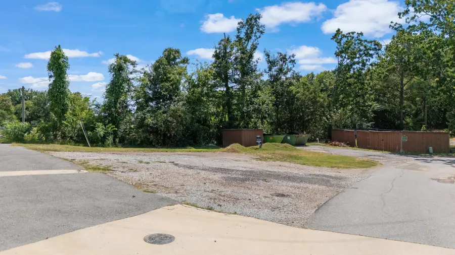 37214 S Cliff Crest Drive, Vinita, OK 74301 - #2