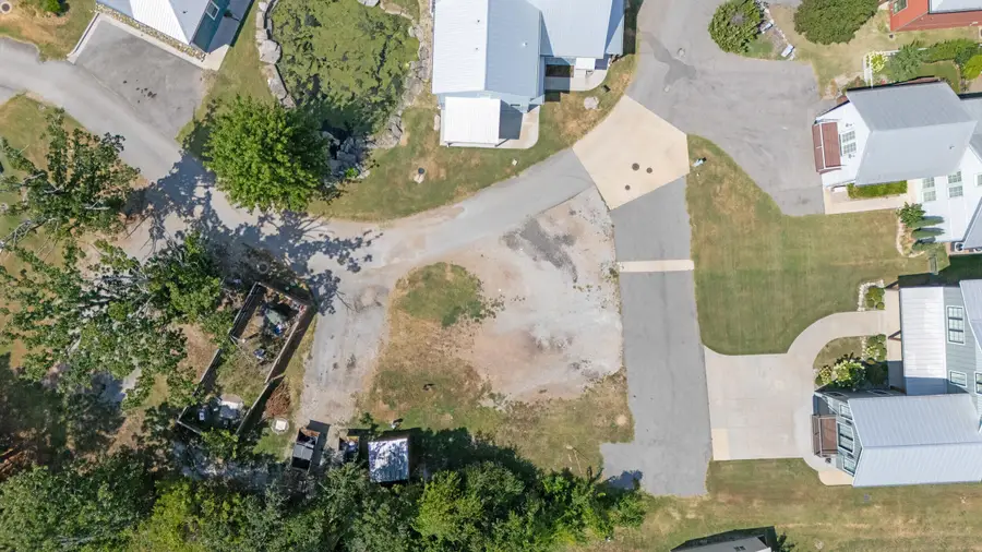 37214 S Cliff Crest Drive, Vinita, OK 74301 - #3