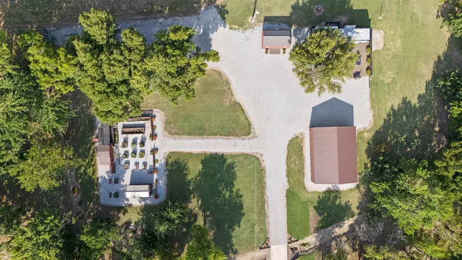 22601 S Highway 125, Fairland, OK 74343 - #3