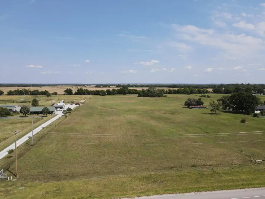 17800 S Highway 125, Fairland, OK 74343 - #2