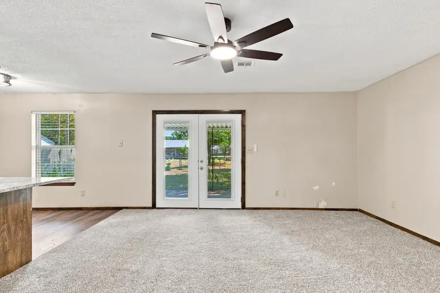 1610 F Street, Miami, OK 74354 - #3