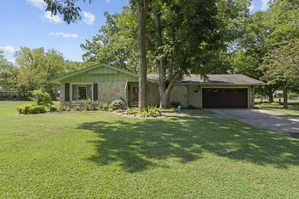 58951 E 101 Road, Miami, OK 74354